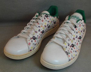 stan smith 12.5