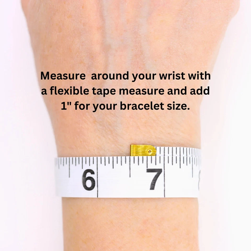 Pulseira de jade vermelha e ônix preto | Contas Heishi de prata esterlina e fecho lagosta - Imagem 4 de 4