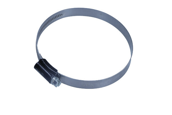 CLAMPING CLIP 84-0119 - Image 2