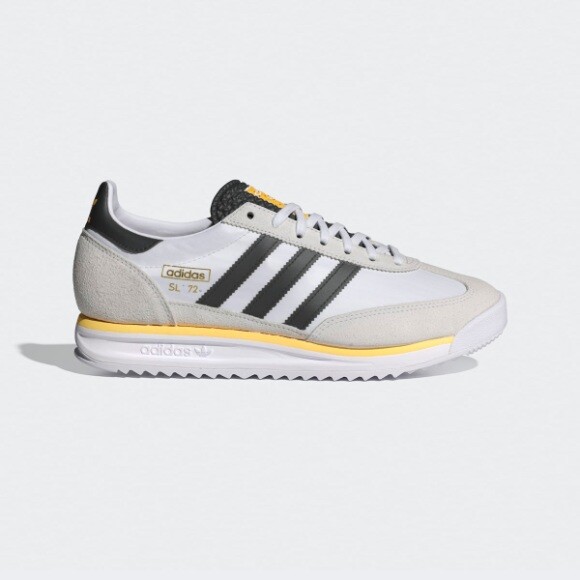 ◆adidas◆ SL 72 RTN Deep Khaki Beige IH5632 Adidas SL 72 RTN Suede 'Blanch Cargo' - IH5632 Expeditedship