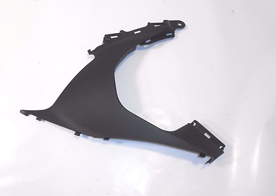 SUZUKI GSXR1000 LEFT HAND LOWER SIDE COWL 94484-47H00 GSXR 1000