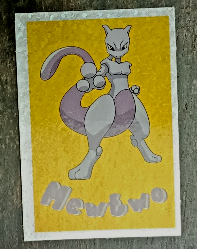 pokemon card master key The Most Expensive Pokemon Cards Ever Sold (& How Many Of Them Are Out  There)
