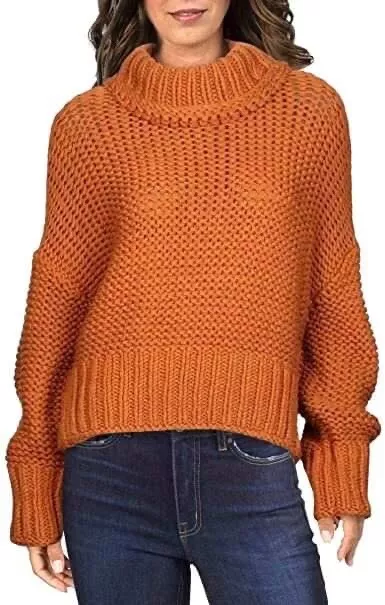 My only sunshine clearance sweater free people