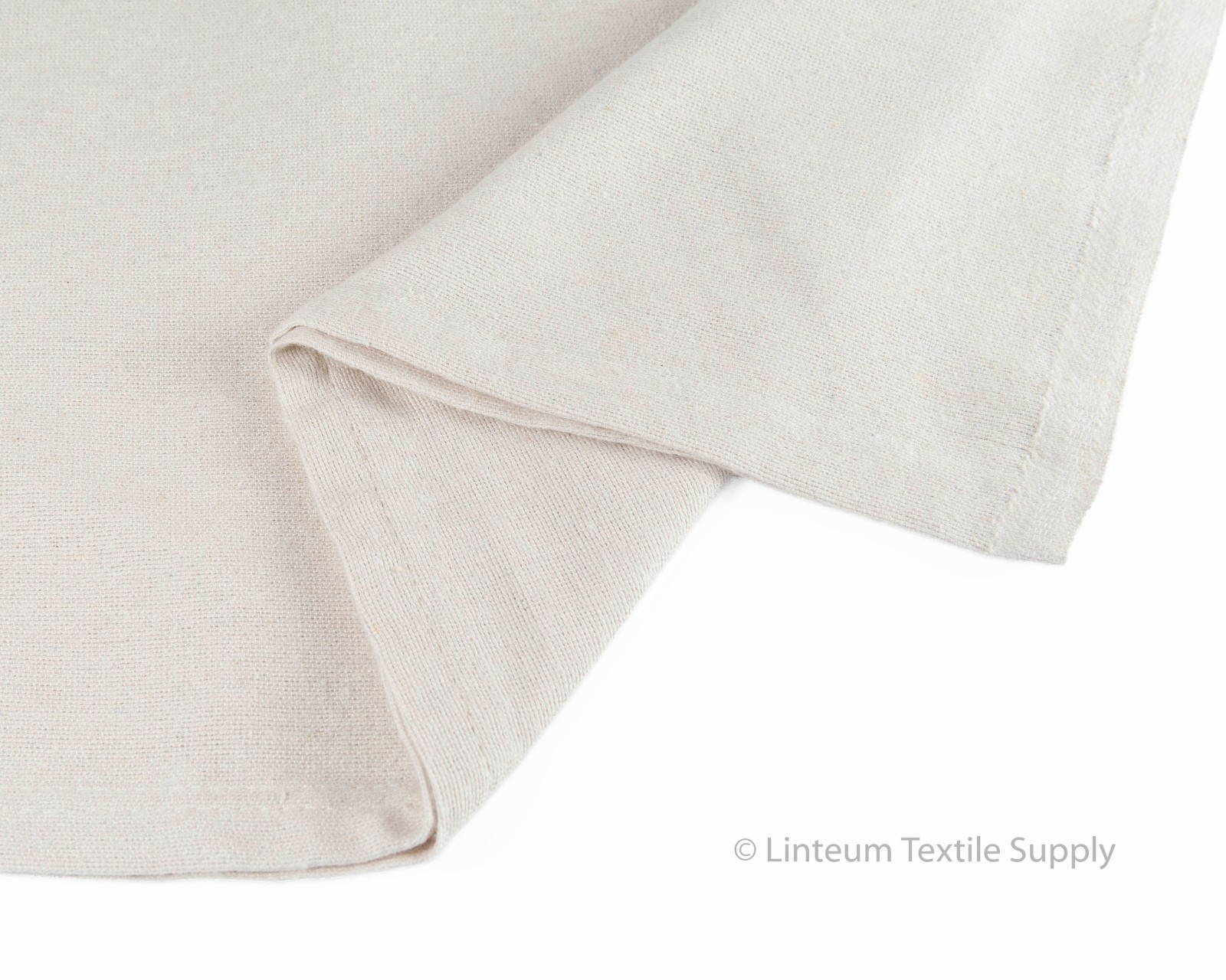 1Piece Linteum HOSPITAL PATIENT BATH BLANKET UNBLEACHED 70x90 in. 1.75
