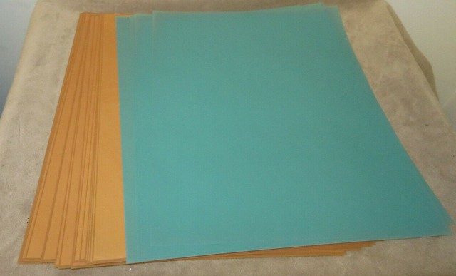 Modern technology image