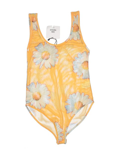 zara trafaluc bodysuit