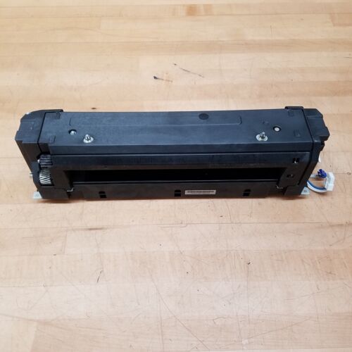 Konica Minolta Fuser Unit For C280 Printer - USED - Picture 3 of 6
