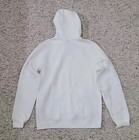 Picture 2 of 10