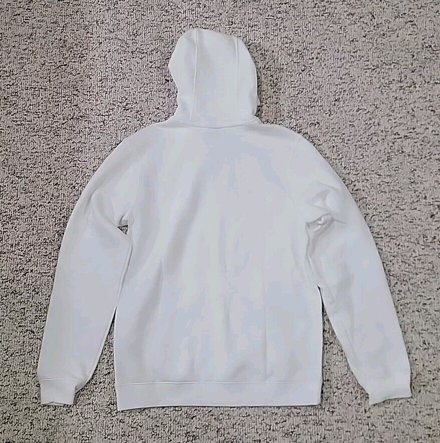 Picture 2 of 10