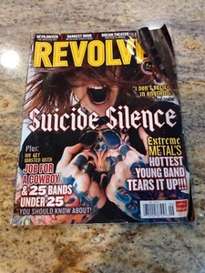 Mitch Lucker | eBay