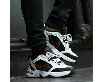 air monarch 6