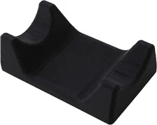 Tabletop Microphone Stand Desk Table Wireless Mic Holder