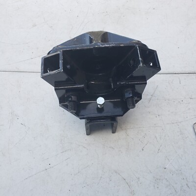 EQ90-02-0600 Equal-i-zer Head | eBay