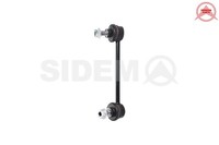 Sidem Koppelstange Stabilisator Hinten Links FüR Land Rover Discovery 65264