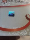 Picture 4 of 4