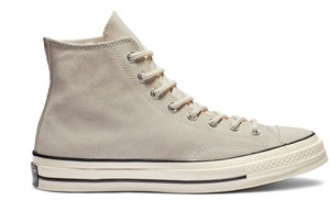 converse 162372c