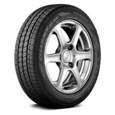 Dunlop Enasave 01 A/S 165/65R14 79S BSW (2 Tires) | eBay