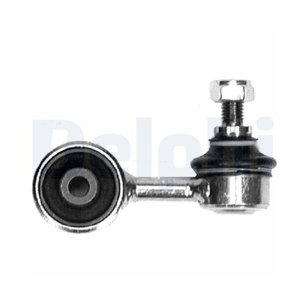Delphi TC449 Stange/Strebe, Stabilisator FüR Bmw, Vorderachse-image