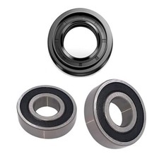 Samsung WF42H5000AW/A2-11 Washer Tub Premium ...