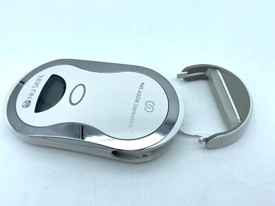 NU SKIN Galvanic Body Spa (値引き中！！) NU SKIN Galvanic Body Spa (値引き中！！) NU SKIN GALVANIC