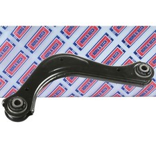 Wishbone / Suspension Arm For Kia Seltos SUV Rear Left Upper Borg & Beck