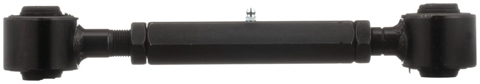 Brazo de control de suspensión trasero Delphi 2004 2005 para Subaru Baja 2003-2006 Foto 4 de 4