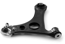 Querlenker für MERCEDES BENZ A-Klasse (W168) Vorderachse links