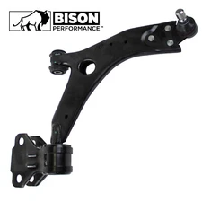Bison Performance Front Passenger Right RH Lower Control Arm For Volvo V40 14-19