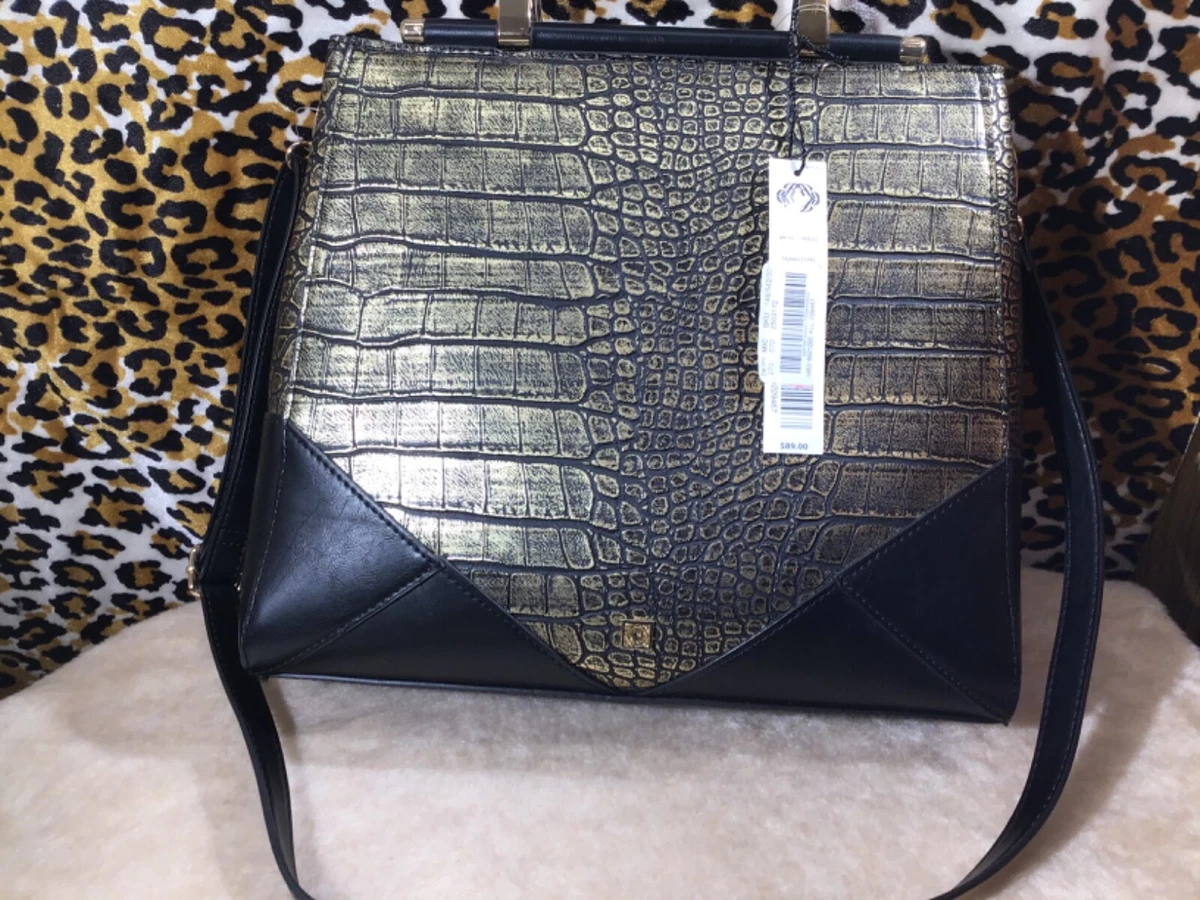 Kate landry shop crossbody