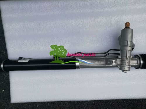 New Power Steering Rack For Kia Sorento 2009-2013 57700-2P100 577002P100 LHD - Picture 2 of 8