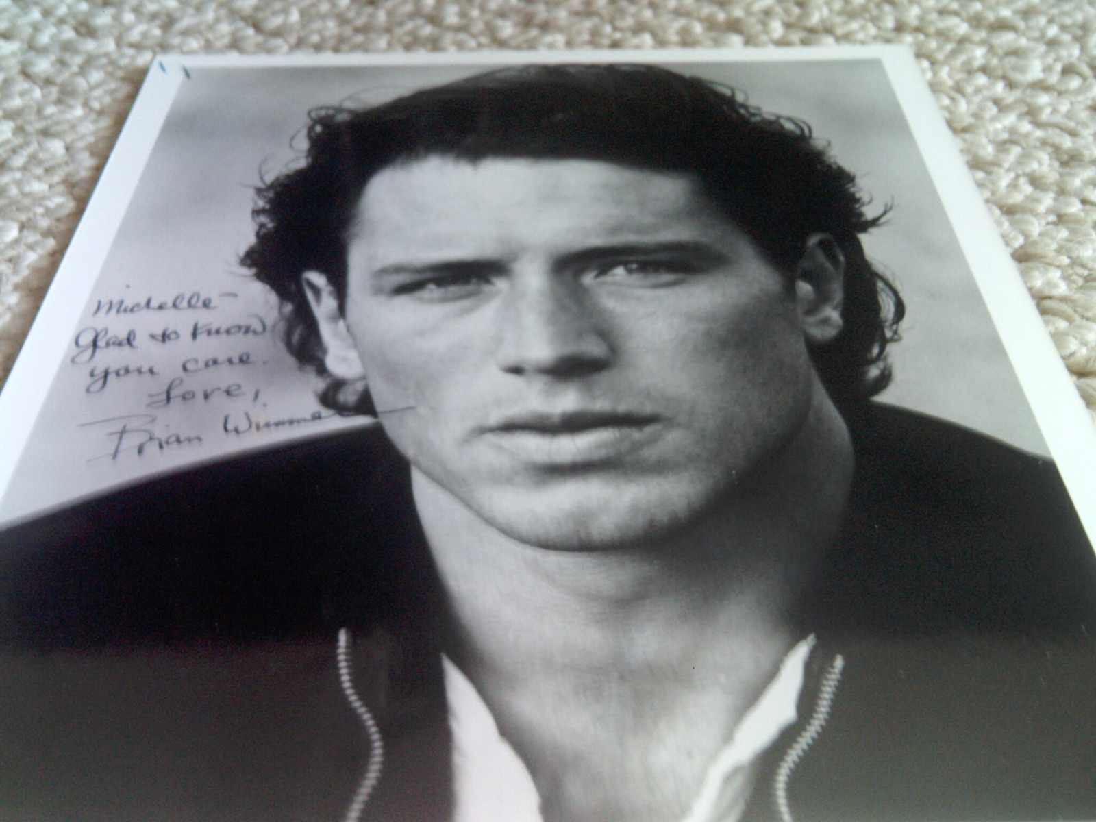 WIMMER, image size:1600x1200