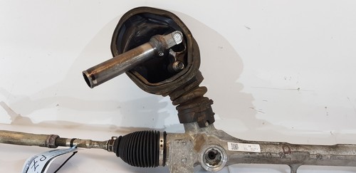 Toyota Corolla E21 2018 - Lenkgetriebe Lenkung 45510-02430-00 - Bild 2 von 5