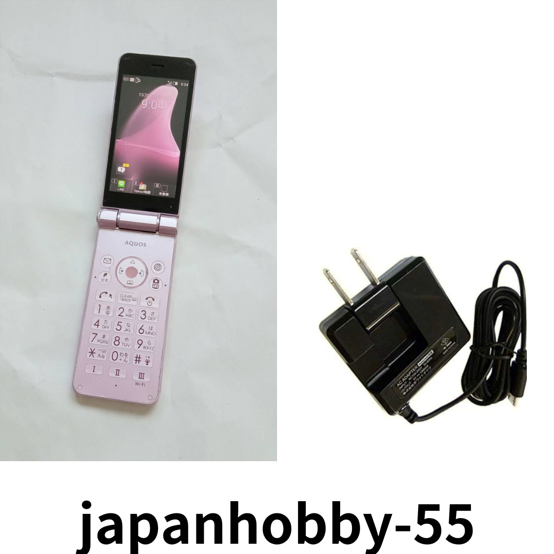 s-l1200.png s-l1200.png