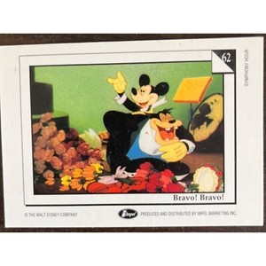 ディズニー セル画「Symphony Hour（シンフォニー・アワー）」限定 Symphony Hour | eBay