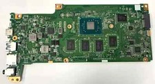 NB.GUL11.002 ACER CHROMEBOOK CP311-1HN CELERON N3350 4GB MB DA0ZHYMB6E0