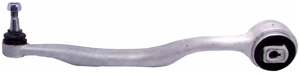 Conjunto de brazo de control de suspensión y rótula Delphi para BMW 540i 1997-2003 Foto 3 de 4