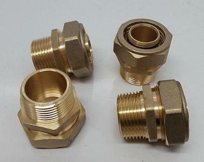 pex