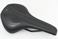 Sella bici CUBE Natural Fit Acid Venec black patrol sella