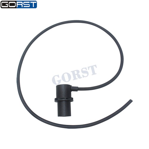 ABS Brake Module Parts Sensor Position Sensor for Scania Truck 1783287 - Bild 2 von 7