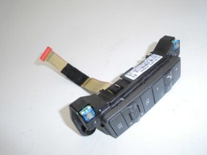 Original VW Phaeton 3D Lenkradschalter Multifunktionsschalter Schalter Rechts