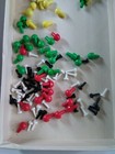 Foto 6 di 12