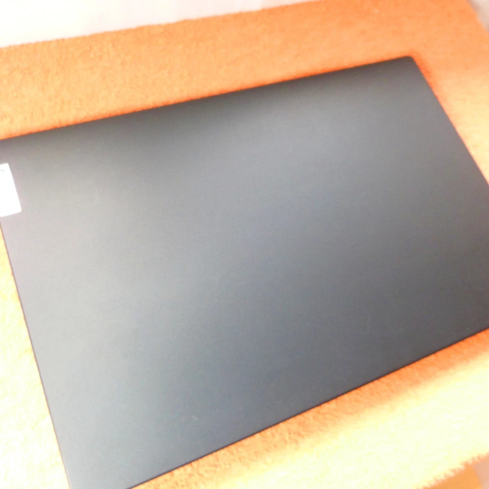 Clevo XMG Exone GO NS50 15 Zoll METALL Ultrabook l Windows 11 SSD Core i5 11 GEN - Bild 3 von 4