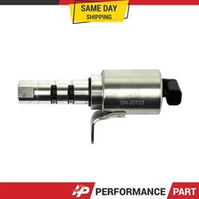 Engine Variable Timing Solenoid for 06-15 Ford Mercury Lincoln 2.3L 2.5