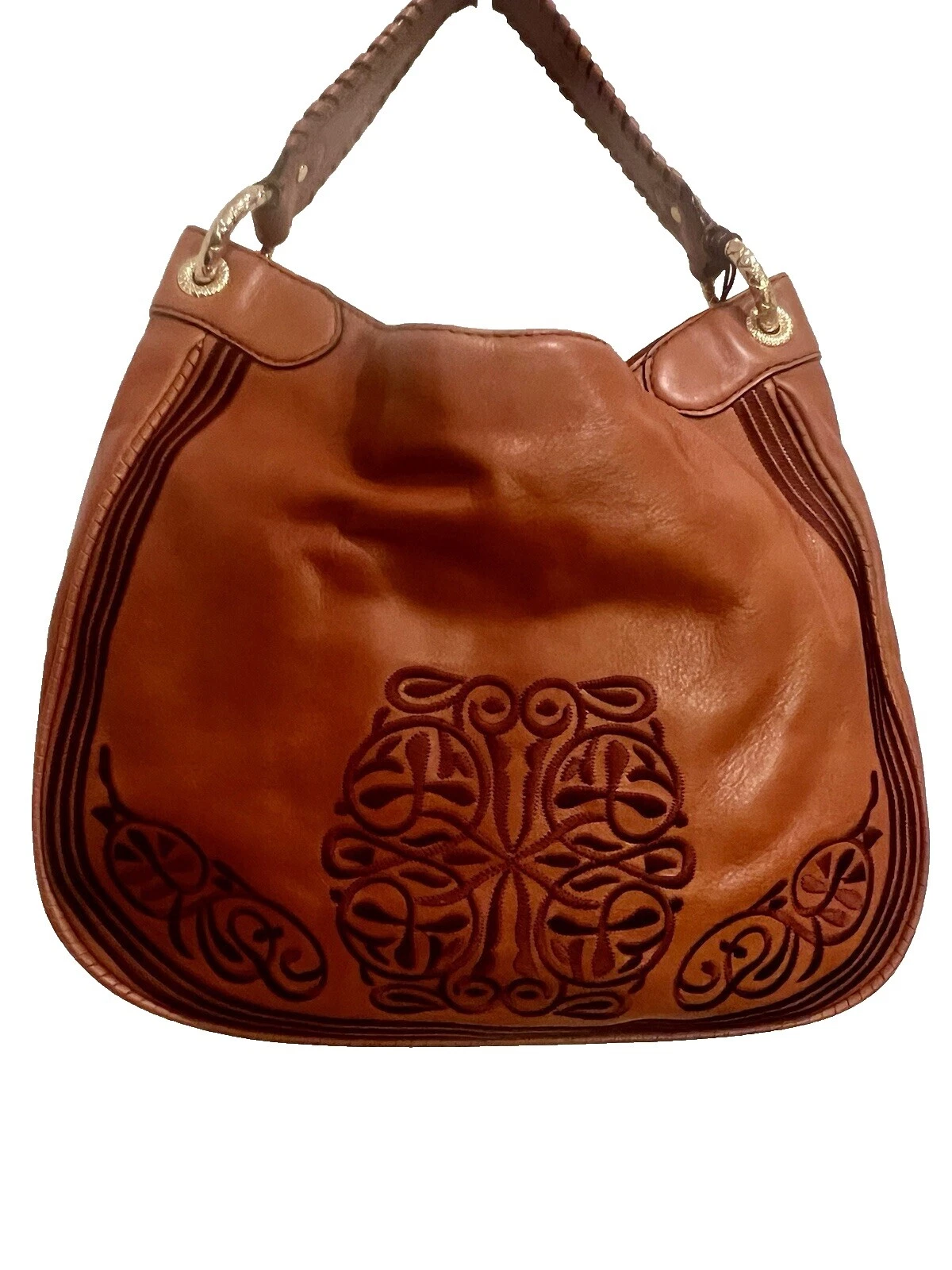 Antonio Melani Women's Geometric Bags & Handbags for Women