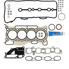 Joint de culasse Nissan NV200