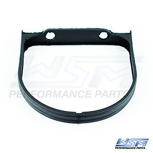 Kawasaki 750 / 900 Jet Pump Trim Seal WSM 003-550 39145-3732 | eBay