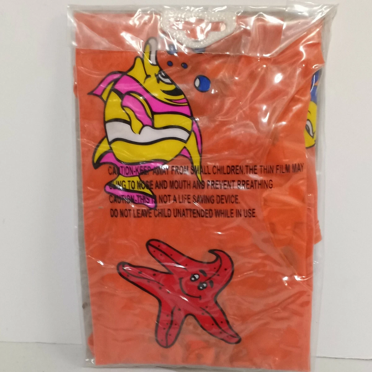 Kmart inflatable ring hotsell