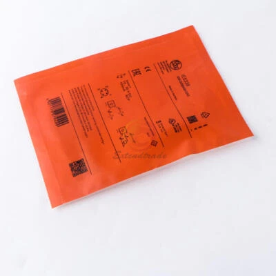 ONE for IFM IE5338 proximity switch New