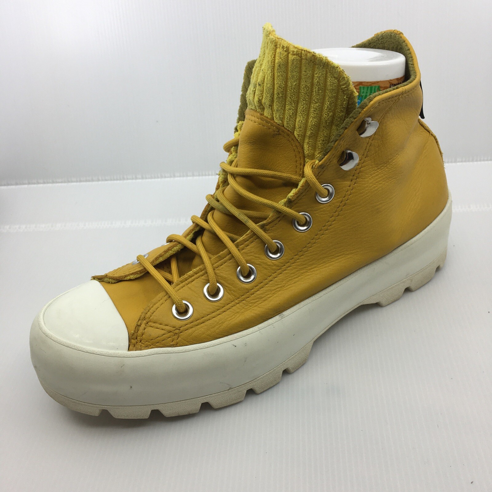CONVERSE CHUCK TAYLOR ALL STAR GORE-TEX 