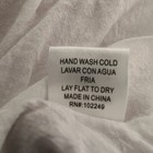 Foto 12 di 12